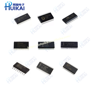 Venta caliente Ic fabrica <span class=keywords><strong>Sensor</strong></span> inalámbrico Modul Dip-<span class=keywords><strong>2</strong></span> Pin-9546-<span class=keywords><strong>3</strong></span> - Product Image 2