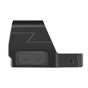 1500G IPX7 Lắc và đánh thức Micro Switch Đa lớp phủ <span class=keywords><strong>Red</strong></span> <span class=keywords><strong>Dot</strong></span> Reflex Tầm nhìn ba chiều - Product Image 3