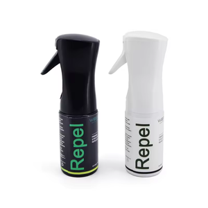 OEM Nano Water Based Stain Repellent <strong>Spray</strong> for <strong>Waterproofing</strong> Shoes Water and Stain Repellent for Shoes Shirt Clothing <strong>Fabric</strong> - Product Image 4