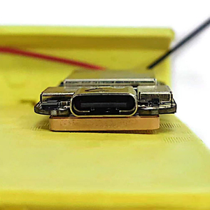Nouveau traceur GPS 4G PCBA avec puce ZX906, consommation ultra-faible, longue autonomie, surveillance de la santé, compteur de pas, calories, activité, temps - Product Image 4