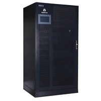 100% Original Vertiv Liebert Online UPS EXL S1 1200kVA Triphasé Double Conversion 50/60Hz Entrée 228-478V Partenaire Autorisé
