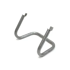 Mini support de poche pour moto 43CC 47CC 49CC