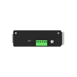 Switch Ethernet Industrial MIE5008-PN-4GT4GS con 8 Puertos I/O (EtherNet/IP) y Puertos Ópticos Eléctricos de 1000M, IP40 - Product Image 4
