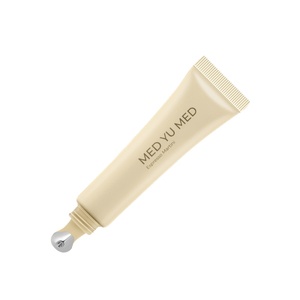 Tùy Chỉnh Nhựa PE Mỹ Phẩm Rỗng Lip Gloss Kẽm Hợp Kim Mắt Huyết Thanh Kem Bao Bì Ống Với Kẽm Hợp Kim Kim Loại <span class=keywords><strong>Applicator</strong></span> - Product Image 2