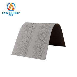 Revêtement mural en pierre flexible pour villa, hôtel, Rammen, pierre naturelle, carrelage mural en pierre flexible - Product Image 6