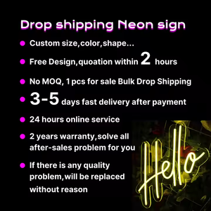 Insegna al Neon LED Personalizzata IPixel per Interni o Esterni, Impermeabile IP67, Decorazione Luminosa 'Buon Compleanno' o 'Sposami' - Product Image 4