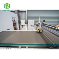 Panneaux d'isolation en polystyrène XPS pour carrelage, panneaux imperméables pour salle de bain, ignifugité B1, résistance à la compression 600-700 kPa, durée de vie 5 ans