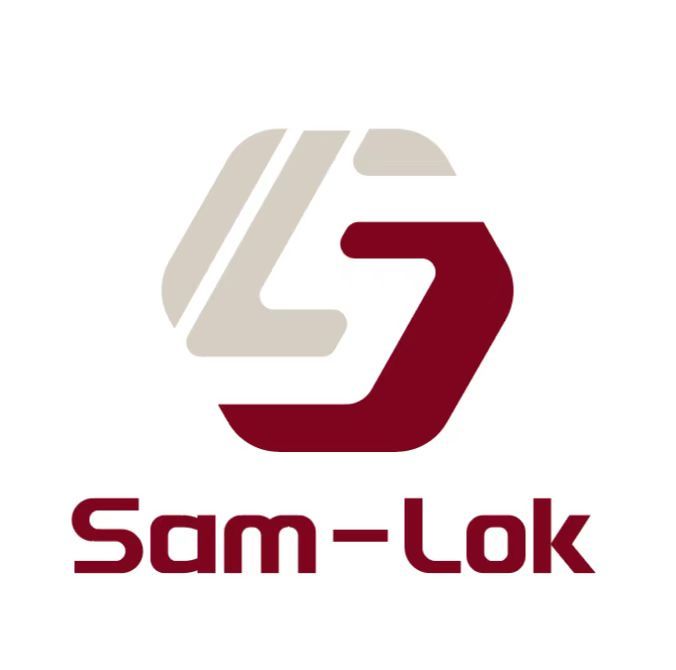 Nantong Samson Precision Industry Co., Ltd. logo
