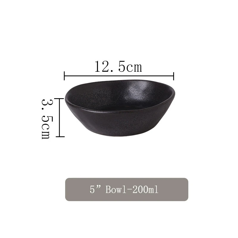 5 Bol-Noir