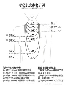 Collier pendentif croix en acier inoxydable populaire-Design ajouré minimaliste avec gravure personnalisée (breloque ronde) - Product Image 3