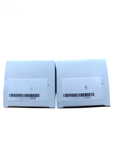 เซ็นเซอร์ควบคุม PLC บาร์โค้ด ของแท้ใหม่เอี่ยม SR-X100 - Product Image 1