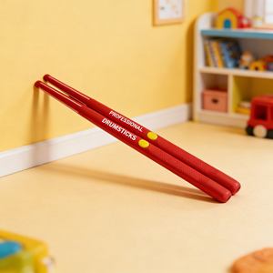 Experiencia Electrónica Inmersiva con Kit de Batería Somatosensorial, Juego de Batería <span class=keywords><strong>Virtual</strong></span> de Cuerpo Completo para Entretenimiento y Ejercicio - Product Image 1