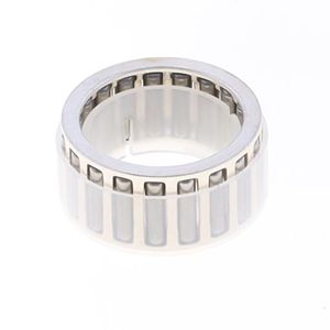 ตลับลูกปืนเข็ม30X38X18มม. - Product Image 1