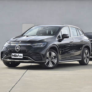 Bon <span class=keywords><strong>prix</strong></span> <span class=keywords><strong>EQE</strong></span> <span class=keywords><strong>SUV</strong></span> <span class=keywords><strong>Mercedes</strong></span> voiture électrique <span class=keywords><strong>mercedes</strong></span> <span class=keywords><strong>eqe</strong></span> <span class=keywords><strong>suv</strong></span> 350 Pure <span class=keywords><strong>mercedes</strong></span> <span class=keywords><strong>eqe</strong></span> <span class=keywords><strong>suv</strong></span> électrique - Product Image 4