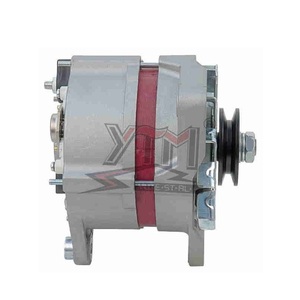 Ensemble d'<span class=keywords><strong>alternateur</strong></span> 12V 90A <span class=keywords><strong>prix</strong></span> usine pour Audi 0120468122 0120469790 0120469822 0120469823 0120469832 0120469839 - Product Image 3