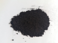TVA GRIS BG 100% (TVA NOIR 29) TVA Gery BG