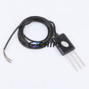 Nuevo MÓDULO DE SENSOR DE original Venta completa Chips de componentes electrónicos Proveedor y servicio BOM - Product Image 2