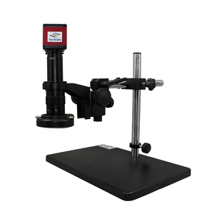 Boshida HD1001B-A01 14-180X HD <b>Digital</b> Video for Checking and Mobile Repair - Product Image 4