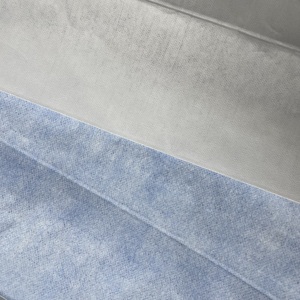 Chiffon de nettoyage industriel Interfold <span class=keywords><strong>Tork</strong></span> de remplacement Chiffons d'essuyage industriels 100pcs par paquet - Product Image 2