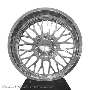 Jantes forgées BLC 22x14 24x12 26x16 en aluminium 6061-T6, roues de camion forgées sur mesure pour Ford F250 F350 <span class=keywords><strong>Super</strong></span> <span class=keywords><strong>Duty</strong></span> <span class=keywords><strong>RAM</strong></span> 2500 <span class=keywords><strong>3500</strong></span> GMC - Product Image 3