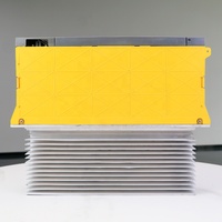 FANUC A06B-6077-H106 Servo Amplificateur | Original en stock prix (utilisé)
