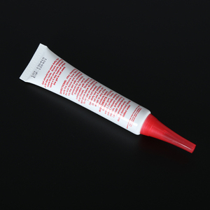 Crema de eliminación de cicatrices para mujeres y hombres, crema quirúrgica para quemar calas Keloid, suministro directo de fábrica - Product Image 2