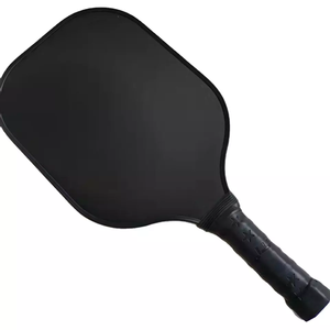 Raquette et pagaie de pickleball professionnelle imperméable de haute qualité et bon marché, prix d'usine, OEM/ODM personnalisé avec logo personnalisé - Product Image 2