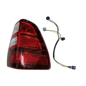 ไฟท้าย LED GELING <span class=keywords><strong>ส</strong></span>ำหรับตกแต่งรถยนต์ ไฟท้าย ไฟเลี้ยว ไฟเบรก ไฟจอด <span class=keywords><strong>ส</strong></span>ำหรับรถ<span class=keywords><strong>มา</strong></span><span class=keywords><strong>ส</strong></span><span class=keywords><strong>ด้า</strong></span> <span class=keywords><strong>BT50</strong></span> ปี 2022 2021 <span class=keywords><strong>2023</strong></span> - Product Image 1