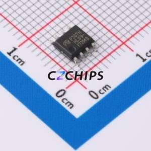 Venta al por Mayor de Transistores de Efecto de Campo (MOSFET) IRF7304QTRPBF-VB SO-8, Componentes Electrónicos y Servicio BOM - Product Image 1