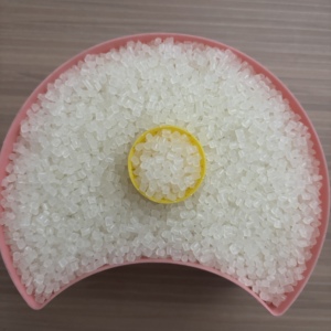 เม็ดพลาสติกโพลีเอทิลีนบริสุทธิ์ชนิด LLDPE คุณภาพสูง - Product Image 5