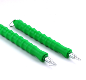 Tự động cốt thép Tie dây Twister - Product Image 6