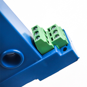 Thủng hiện tại cảm biến hiện tại vòng lặp máy phát IC AC hiện tại chuyển đổi - Product Image 3