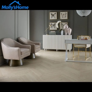 <span class=keywords><strong>Parquet</strong></span> en bois, fabricant de <span class=keywords><strong>parquet</strong></span> contrecollé, <span class=keywords><strong>parquet</strong></span> pour projets hôteliers, <span class=keywords><strong>parquet</strong></span> à usage commercial - Product Image 4