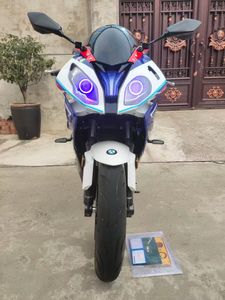 <span class=keywords><strong>Moto</strong></span> Sportive da Corsa a Benzina ad Alte Prestazioni, Motociclette Sportive <span class=keywords><strong>Usate</strong></span> a un Prezzo Vantaggioso - Product Image 2