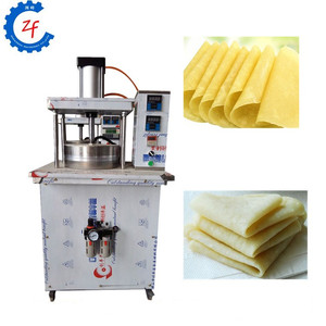 เครื่องทำเค้กเป็ดย่างปักกิ่ง - Product Image 5