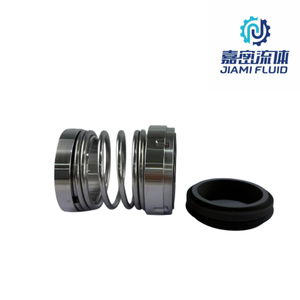 Jiami Hoge Temperatuur Weerstand Keramisch Grafiet Auto Waterpomp Afdichting 103 <span class=keywords><strong>O-Ring</strong></span> - Product Image 5