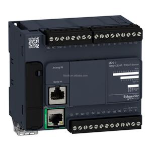 PLC de Control Programable en C a Precio de Descuento - Product Image 2