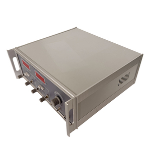 Manufacturer's Constant <strong>Potential</strong> and Constant Current Meter PS-6 Steel Corrosion Meter PS-1 Anodic Polarization Meter - Product Image 5