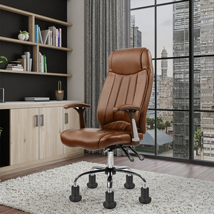 Moderne Nylon Möbel Beine Fabrik liefern direkt Bürostuhl Zubehör für Sofa Schrank Schrank für Wohnzimmer Esszimmer - Product Image 5