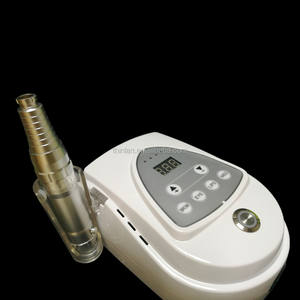 ZS-WXJ002 meilleure vente <span class=keywords><strong>machine</strong></span> à tatouer kit de tatouage professionnel pistolet henné <span class=keywords><strong>maxon</strong></span> motor <span class=keywords><strong>machine</strong></span> rotatoire de tatouage - Product Image 5