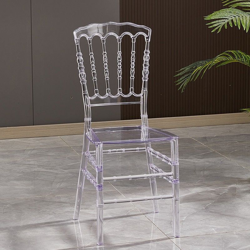 Il napoleone di cristallo