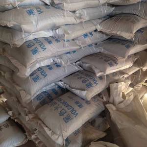 Đá núi lửa cho bộ lọc vừa tự nhiên đá núi lửa Aquarium Lava Rock - Product Image 6