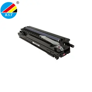 יחידת ההדמיה mpc2550 עבור ריהו pc2530 c2050 c2050 c2050 c2050 c2050 הרכבה/pcu תוף מחסנית תוף pcu