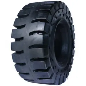 새로운 255/ 100R16 플라이 트럭 타이어 방사형 브랜드 Kamyon Lastikleri Lastik 판매