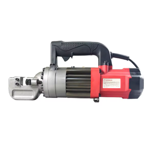 Детали системы литья под давлением — индивидуальные цилиндры/штоки/аккумуляторы для литья под давлением - Product Image 5