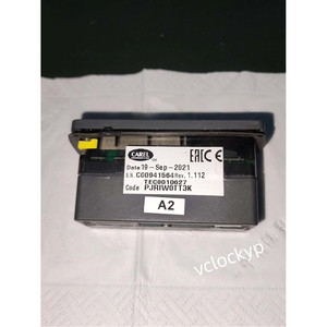 1PC NEW for CAREL RITBUSR001 Air Conditioner <b>Temperature</b> Controller - Product Image 4
