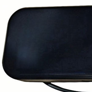 Pantalla para Navee N65 [Original] Unlimit 32km/h Modelo S02095 9495604724054 - Product Image 4