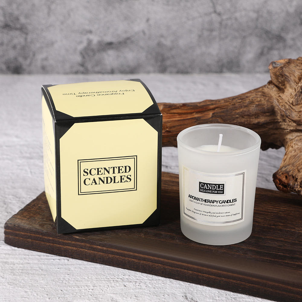 Blanc-Poire Anglaise &amp; Freesia