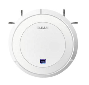 أفضل جودة شراء سوبر الطابق تنظيف الأجهزة OEM مصنع مخصصة ذكي تنظيف 61-90 دقيقة الذكية فراغ منظف آلي - Product Image 2