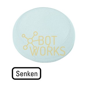 Eaton 218411 - Nuovo - Product Image 1